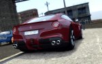 GTAIV 2012-12-08 17-24-57-64.jpg