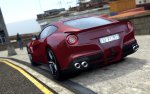 GTAIV 2012-12-08 17-25-15-65.jpg