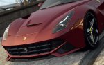 GTAIV 2012-12-08 17-29-21-79.jpg