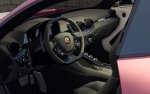 GTAIV 2012-12-08 17-32-00-87.jpg