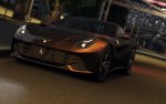 GTAIV 2012-12-08 17-42-46-98.jpg