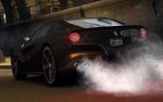 GTAIV 2012-12-08 17-43-18-82.jpg