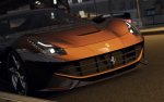 GTAIV 2012-12-08 17-44-56-83.jpg