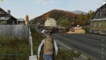 arma2oa 2012-12-09 15-30-51-87.jpg