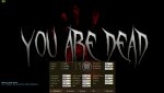 arma2oa 2012-12-09 15-33-25-73.jpg