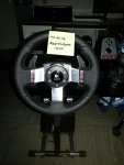 20121209_153838.jpg