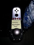 20121209_153848.jpg