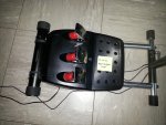 20121209_153859.jpg