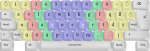 tastatur_neo_Ebene1.png