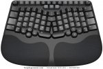 truly_ergonomic.jpg