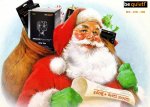 santa.jpg