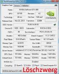 gtx480_A2.jpg