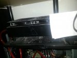 uploadfromtaptalk1355074234391.jpg