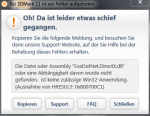Unbenannt.PNG