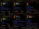 sorc.jpg