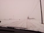 IMG_20121209_133508.jpg