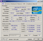 xeon core voltage.png