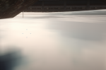 Unbenannt2.png