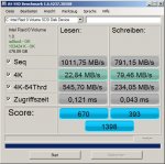 as-ssd-bench-Intel-Raid-0-Vol-09.12-max.jpg