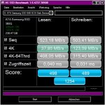 as-ssd-bench-ATA-Samsung-SSD--10.12-840-max.jpg