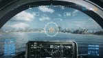 BF3 SCREENSHOT WASSER.jpg