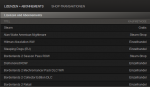 Account Verlauf Steam.png