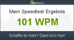 2_wpm_score_CX.png