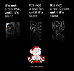 bequiet_weihnachten_2.png