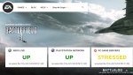 bf3.jpg