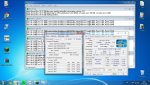 last oc -0.1v offset, llc 50%.jpg
