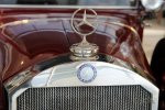 Mercedes-Benz Museum (2).jpg