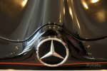 Mercedes-Benz Museum (4).jpg