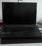 test3.jpg