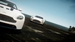 enb2012_11_1_10_2_39.jpg