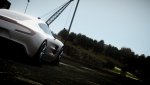 enb2012_11_1_10_6_29.jpg