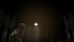 Dead Space 2012-12-10 21-21-00-80.jpg