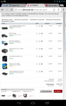 ForumRunner_20121210_220436.png