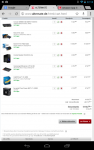 ForumRunner_20121210_222017.png