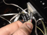 ForumRunner_20121210_224921.png