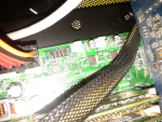 ForumRunner_20121210_224938.png