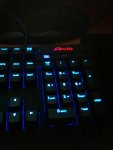 2012-12-10 21.53.30.jpg