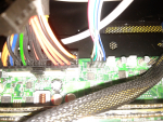 ForumRunner_20121210_234511.png
