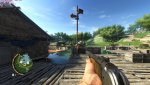4xAA_highFX.jpg