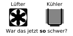 lüftervskühler.png