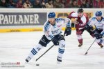 hannover_scorpions-hamburg_freezers_091212 (8).JPG