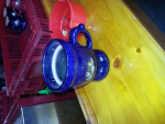 ForumRunner_20121211_125048.png