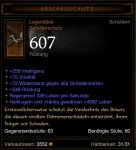 abscheuschutz.jpg