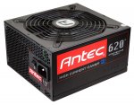 HCG-620M_05-900.jpg