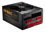 hcp_1000_plat_q-900.jpg