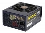 HCP850_q-900.jpg